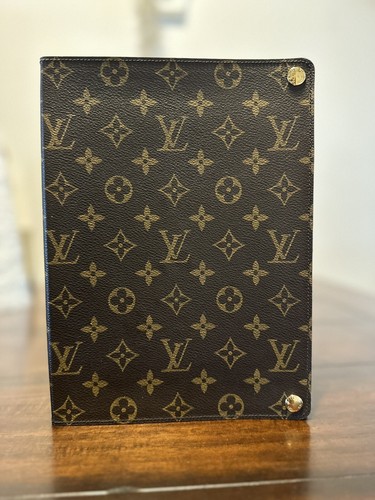 Louis vuitton cover - louis,