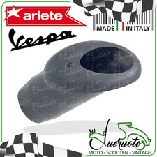 GOMMINO TUBO BENZINA TELAIO PER VESPA PX 125 150 200 T5 SUPER GL GS SPRINT RALLY