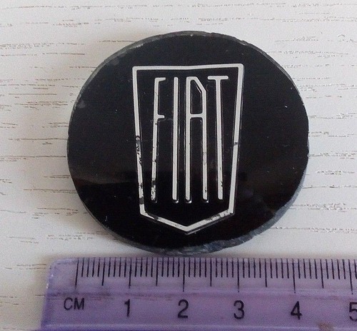Stemma fregio logo - logo, badge