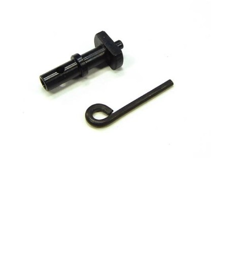 Cl034 came frein longue - cl034,