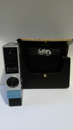 Jur cinepresa mm mod - jur,