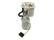 Pompa carburante Carburante