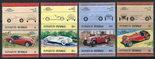 Tuvalu funafuti 1984 trasporti - tuvalu-funafuti,