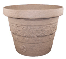 2 x Urna per Vite da Scaffale