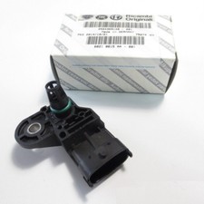 Sensore Pressione Collettore