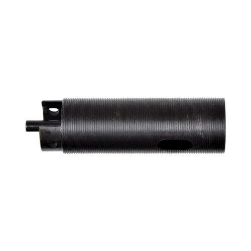 Cilindro 3 e - 2/3,