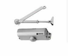 MAB CHIUDIPORTA AEREO DC 130