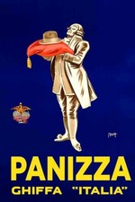 Poster Manifesto Locandina