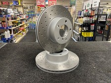 Sdrive18d sport mk1 - sport, (mk1