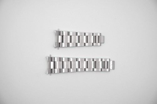 Bracciale oyster 93150 con 593 - bracciale,