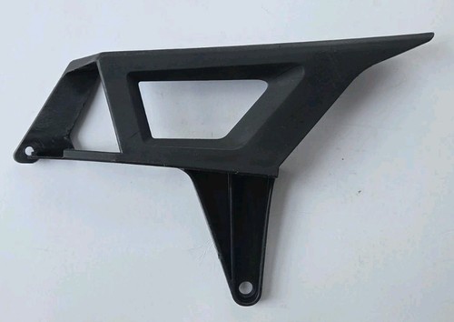 Good used ktm exc chain - good,