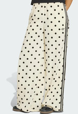 Adidas originals pantaloni - adidas, da