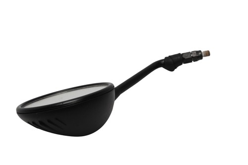 Specchietto retrovisore