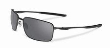 OAKLEY Square Wire SUNGLASSES