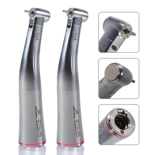 2xmanipolo led dentista 5 - dentista, 1:5