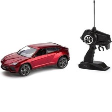 Prismalia XQRC16 Lamborghini