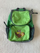 Zaino Sport Trekking Scuola Asilo Bambino Bambina