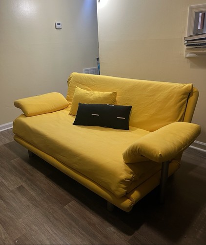Ligne roset multy fabric - ligne,