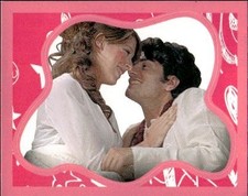 figurina Flor 3: Speciale Come