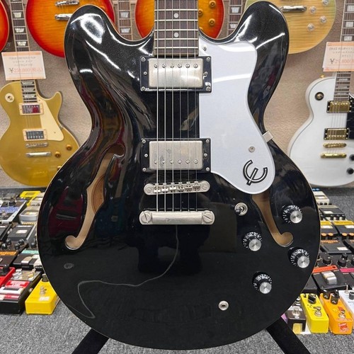 Epiphone dot 335 - epiphone, es-335