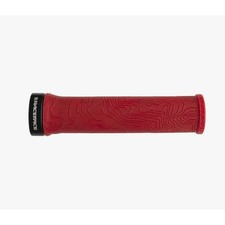 coppia manopole mtb half
