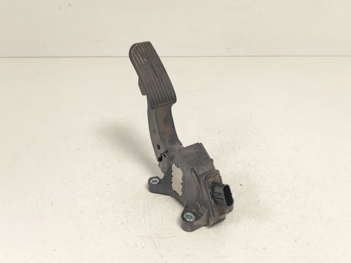 Pedale acceleratore peugeot - pedale,