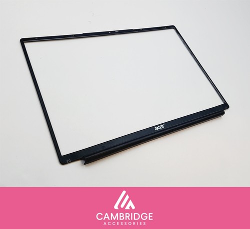 Acer aspire lite al14 - aspire, al14-32p