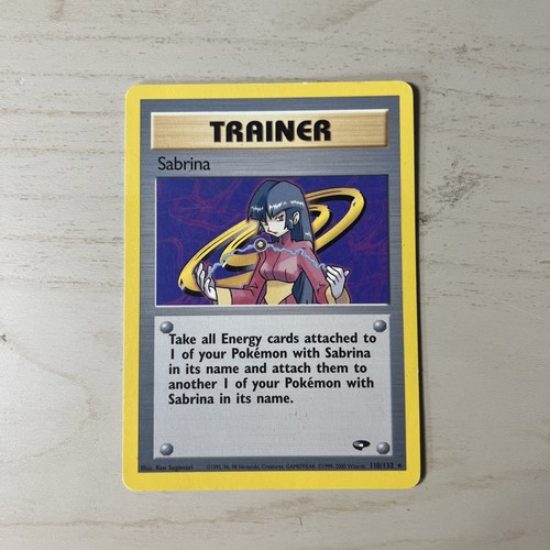 Wizards the coast - of, sabrina