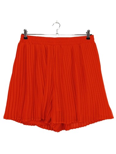 Ovs gonna tennis donna - gonna, da