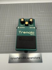 Boss TR-2 Pedale per chitarra