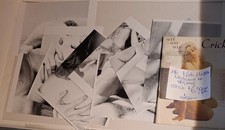 9 FOTO EROTICHE ARTISTICHE