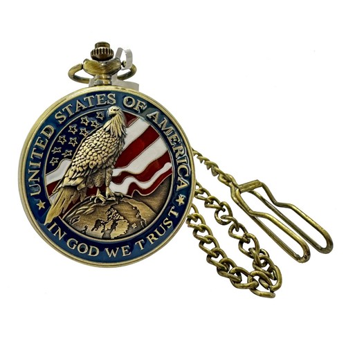 Orologio tasca invicta - tasca,