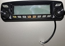 Frontalino Yaesu FTM-100D