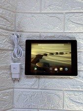 Acer Iconia A1-810 Tablet