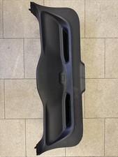 31291049 rivestimento interno