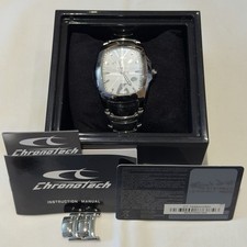 Chronotech ct7896m orologio - chronotech,