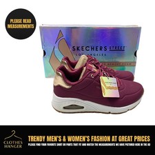 Skechers Street Los Angeles