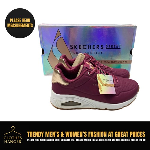 Skechers street los angeles - los,