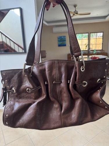 Borsa tracolla balenciaga bb - a,