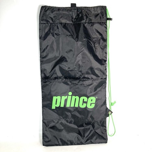 Prince tennis string - prince,