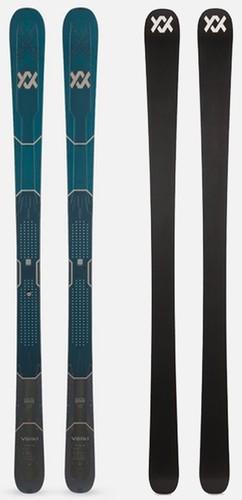 2027 volkl mantra skis 170 - mantra,