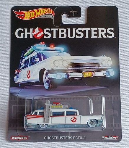Hot wheels 2020 - 2020, *premium*