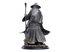 The Il Signore Degli Anelli