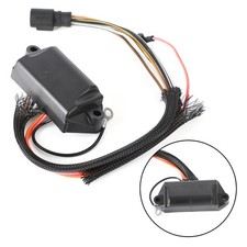 Power Pack per Johnson