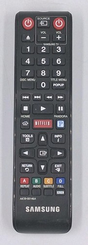 Telecomando originale samsung - originale,