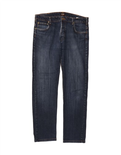 Jeans lee donna powell dritto - donna,