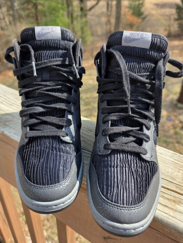 Scarpe nike dunk sky high - nike,
