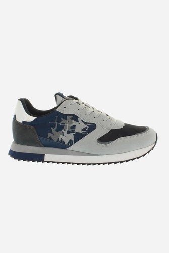 Sneakers uomo martina - uomo, la