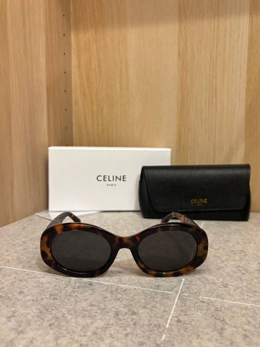 Celine triomphe cl40194u - triomphe,