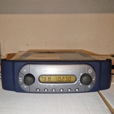 Smart 450 Radio Grundig Radio